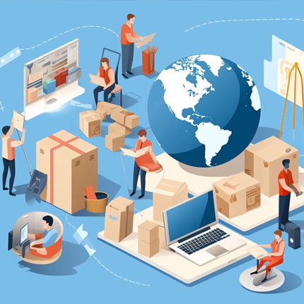018-通过-18.OEM Warehousing Strategies Streamlining Cross-Border Logistics-01.jpg
